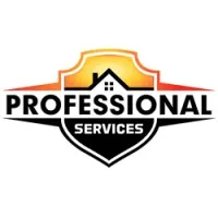 Professional Services Port Washington Professional Services Port Washington