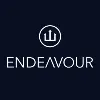 Endeavour Infrastructure Endeavour Infrastructure