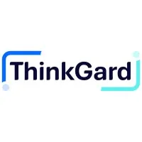 ThinkGard ThinkGard