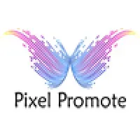 Pixel Promote