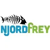 NjordFrey NjordFrey