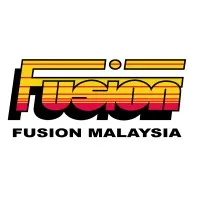 AWT Fusion Sdn Bhd