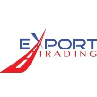 Export Trading Export Trading