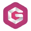 Germanium Inc Germanium Inc