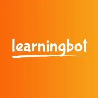 LearningBot