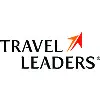 The Travel Exchange | Travel Leaders Troy