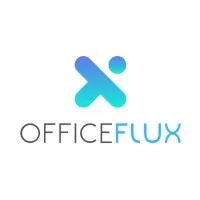 Officeflux.com