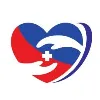 Over IT Pvt Ltd. Over IT Pvt Ltd.