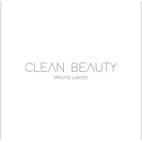 Clean Beauty Private Limited