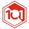 101 Medical Centre