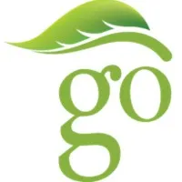 goHunterdon goHunterdon