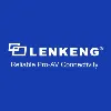 LENKENG-ProAV LENKENG-ProAV