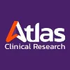 Atlas Clinical Research