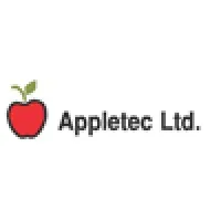 Appletec Ltd.