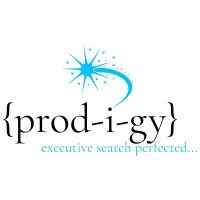 Prod-i-gy Executive Search, Inc.