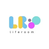 LifeRoom