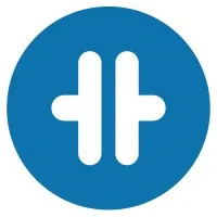 WEBGAP