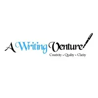 A Writing Venture A Writing Venture