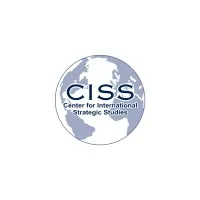 Center for International Strategic Studies, Islamabad (Official)