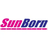 Sunborn Technology Co Ltd