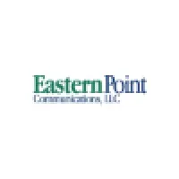 Eastern Point Communications LLC