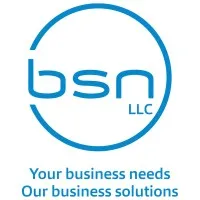 BSN LLC