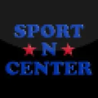 Sport-N-Center