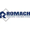 Romach Inc Romach Inc