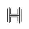 HyperVerge HyperVerge