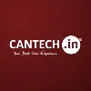 Cantech Networks Cantech Networks