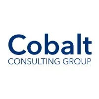 Cobalt Consulting Group