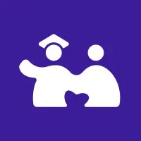 More Than Bootstraps