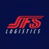 JFS LOGISTICS