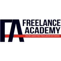 Freelancer Team Freelancer Team