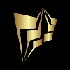Paramount Sales & Marketing Paramount Sales & Marketing