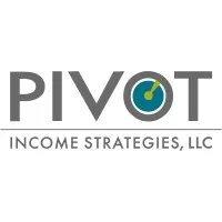 PIVOT Income Strategies, LLC