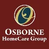 Osborne HomeCare Group