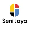 Seni Jaya Corporation Berhad Seni Jaya Corporation Berhad