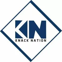 Knack Nation Knack Nation