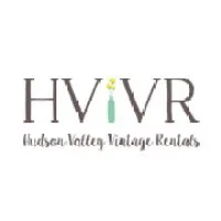 Hudson Valley Vintage Rentals