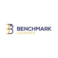 Benchmark Education