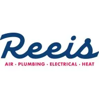 Reeis