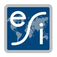 MIT Environmental Solutions Initiative MIT Environmental Solutions Initiative