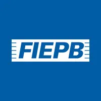 Federação das Indústrias do Estado da Paraíba - FIEPB