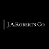 J.A.Roberts Co. J.A.Roberts Co.