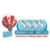SSSS Immigration Calgary SSSS Immigration Calgary