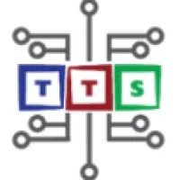 Thamani Technologies and Systems (Pty) Ltd