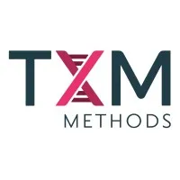 TXM Methods TXM Methods