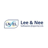 Lee & Nee Softwares (Exports) Ltd. Lee & Nee Softwares (Exports) Ltd.