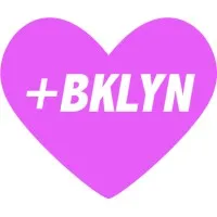Plus BKLYN 